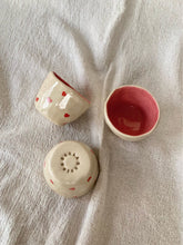 Load image into Gallery viewer, Hjarta Bolli 2