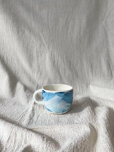 Load image into Gallery viewer, Bolli Nr. 1