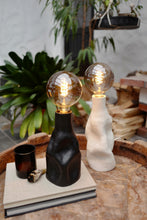 Load image into Gallery viewer, Lampi 5