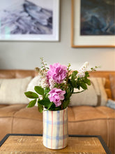 Load image into Gallery viewer, Sumar Blómavasi 2