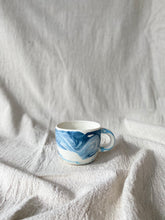 Load image into Gallery viewer, Bolli Nr. 1