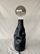 Load image into Gallery viewer, Lampi 1