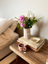 Load image into Gallery viewer, Sumar Bolli 2