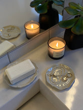 Load image into Gallery viewer, Sandur - Lítill Diskur