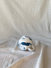 Load image into Gallery viewer, Bolli Nr. 6