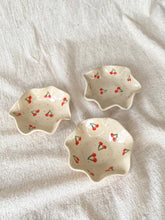 Load image into Gallery viewer, Kirsebærtre - Skál