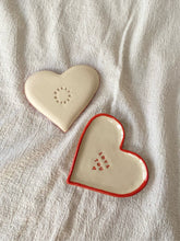 Load image into Gallery viewer, Hjarta Diskur