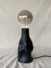 Load image into Gallery viewer, Lampi 5