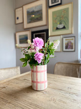 Load image into Gallery viewer, Sumar Blómavasi 1