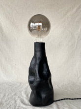 Load image into Gallery viewer, Lampi 1