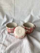 Load image into Gallery viewer, Sumar Bolli 2