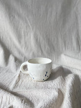 Load image into Gallery viewer, Bolli Nr. 2