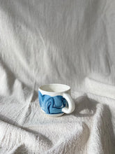 Load image into Gallery viewer, Bolli Nr. 3