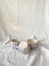 Load image into Gallery viewer, Sumar Bolli 1