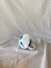 Load image into Gallery viewer, Bolli Nr. 5