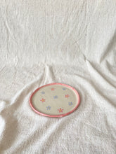 Load image into Gallery viewer, Blomstereng - Diskur