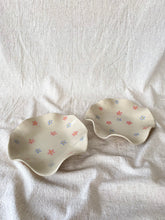 Load image into Gallery viewer, Blomstereng - Stór skál