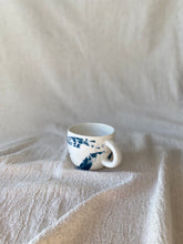 Load image into Gallery viewer, Bolli Nr. 6