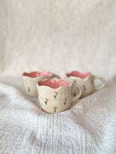 Load image into Gallery viewer, Bloom - Bolli