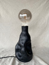 Load image into Gallery viewer, Lampi 3