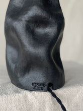 Load image into Gallery viewer, Lampi 1