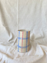 Load image into Gallery viewer, Sumar Blómavasi 2