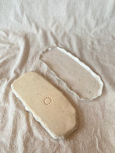 Load image into Gallery viewer, Sandur - Bakki