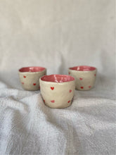 Load image into Gallery viewer, Hjarta Bolli 2