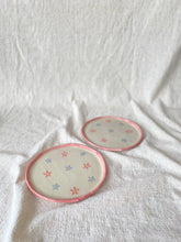 Load image into Gallery viewer, Blomstereng - Diskur