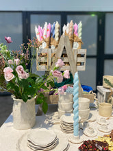 Load image into Gallery viewer, Sandur - Vasi