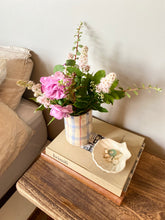 Load image into Gallery viewer, Skelja skál