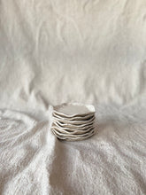 Load image into Gallery viewer, Sandur - Undirskál