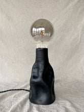 Load image into Gallery viewer, Lampi 5