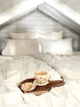 Load image into Gallery viewer, Hjarta Bolli 1