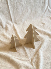 Load image into Gallery viewer, Jólatré - Lítið og stórt