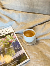 Load image into Gallery viewer, Sandur - Undirskál