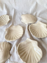 Load image into Gallery viewer, Skelja skál