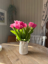 Load image into Gallery viewer, Sandur - Vasi