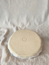 Load image into Gallery viewer, Sandur - Stór Diskur