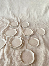 Load image into Gallery viewer, Sandur - Lítill Diskur