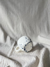 Load image into Gallery viewer, Bolli Nr. 2