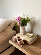 Load image into Gallery viewer, Sumar Bolli 1