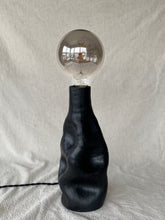 Load image into Gallery viewer, Lampi 1