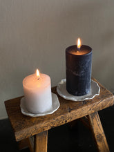 Load image into Gallery viewer, Sandur - Undirskál