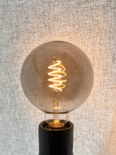 Load image into Gallery viewer, Lampi 3