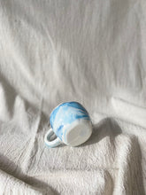 Load image into Gallery viewer, Bolli Nr. 1