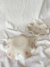 Load image into Gallery viewer, Blomstereng - Stór skál