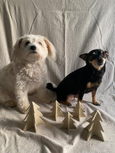 Load image into Gallery viewer, Jólatré - Lítið og stórt