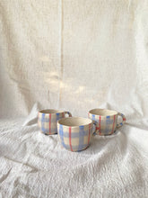 Load image into Gallery viewer, Sumar Bolli 1