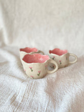 Load image into Gallery viewer, Bloom - Bolli